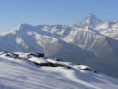 /album/galleria-foto-galleria-fotografica1/villar-alpe-caugis-jpg/